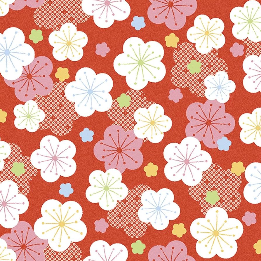 Amazon.com: ササガワ(Sasagawa) Taka Corporation 49-1722